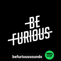 befurioussounds